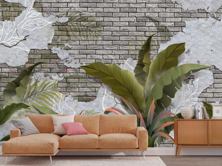 u59823pig2 u59823pig2