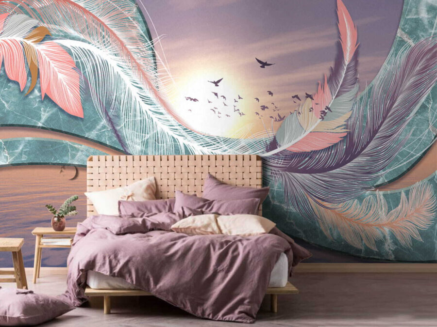 u59821pib2 u59821pib2