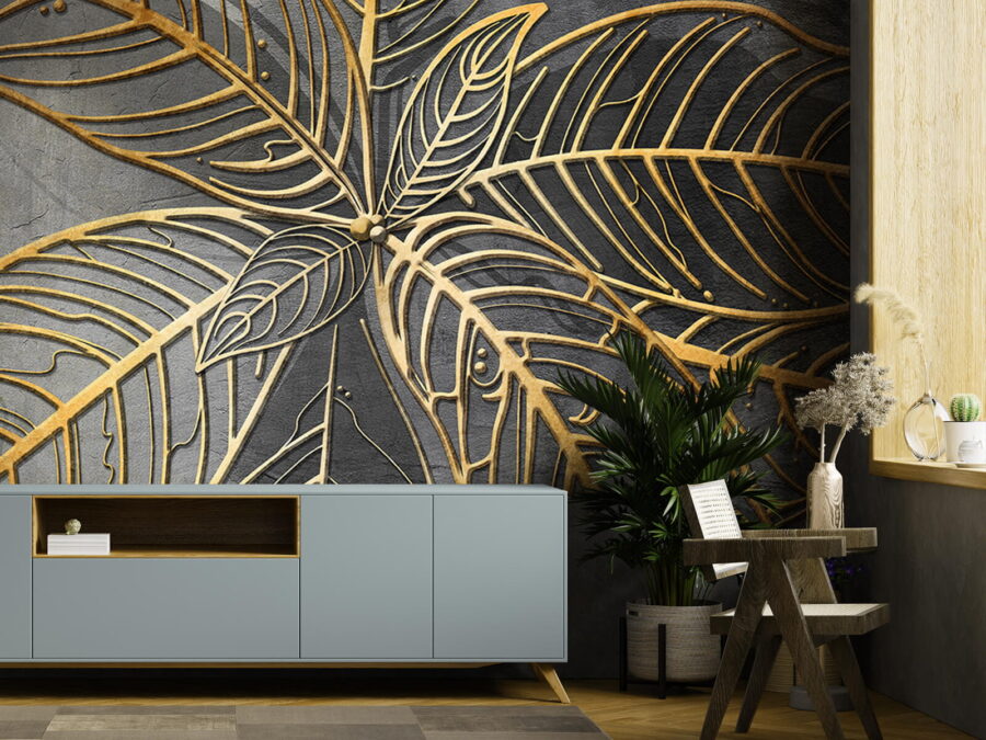 u59820pig2 u59820pig2