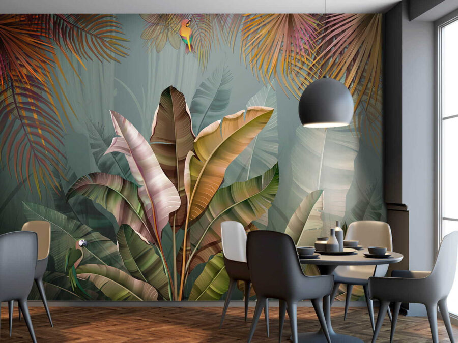 u59816piz1 u59816piz1