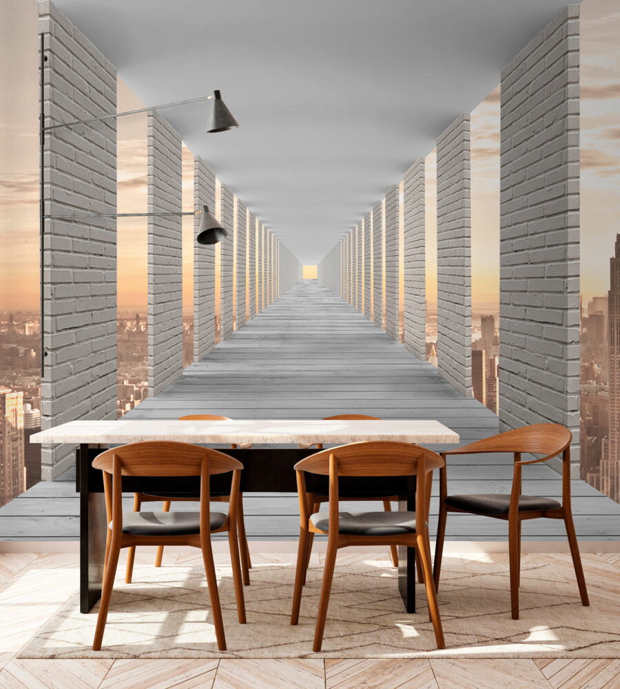 u59788pik1 u59788pik1