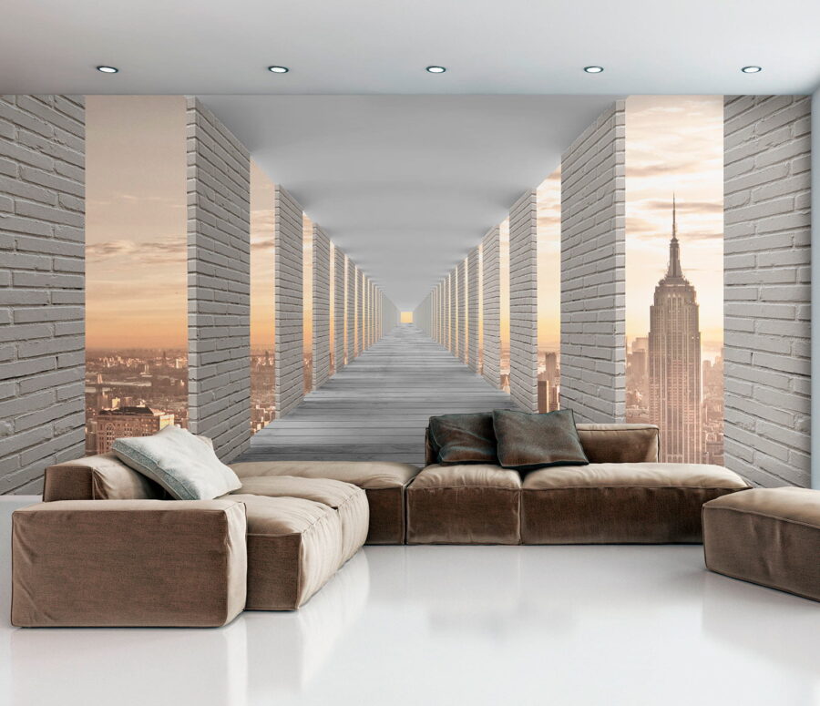 u59788pig2 u59788pig2