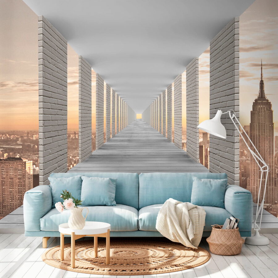 u59788pig1 u59788pig1