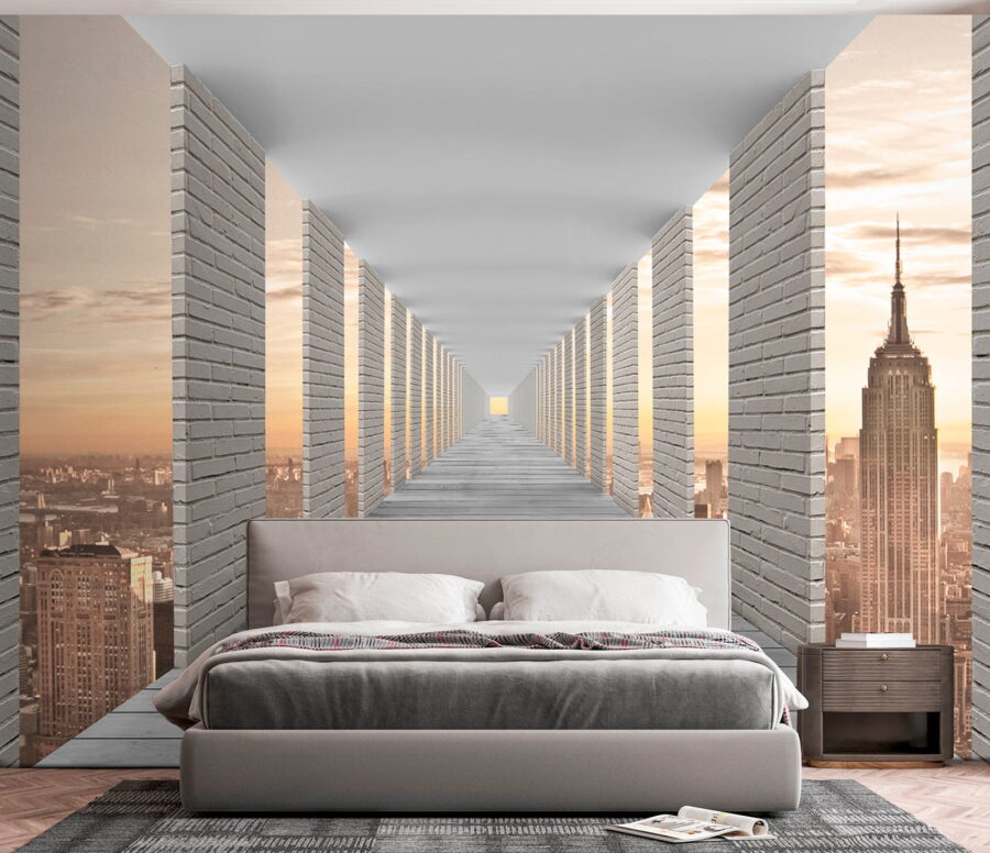 u59788pib4 u59788pib4