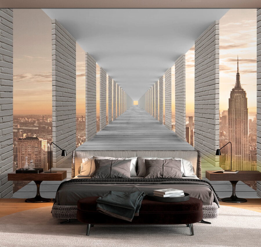 u59788pib3 u59788pib3