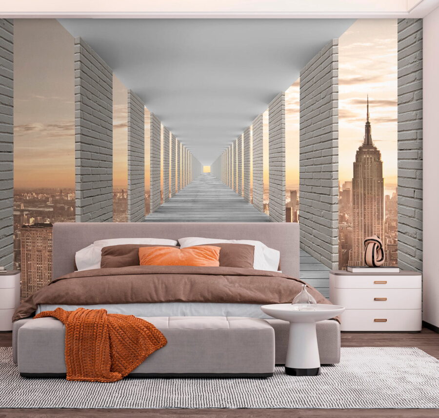 u59788pib2 u59788pib2