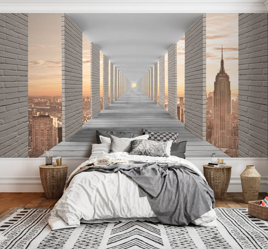 u59788pib1 u59788pib1