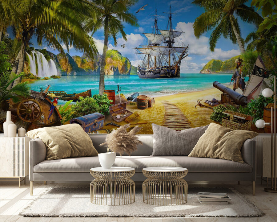 u59784v3pig9 u59784v3pig9