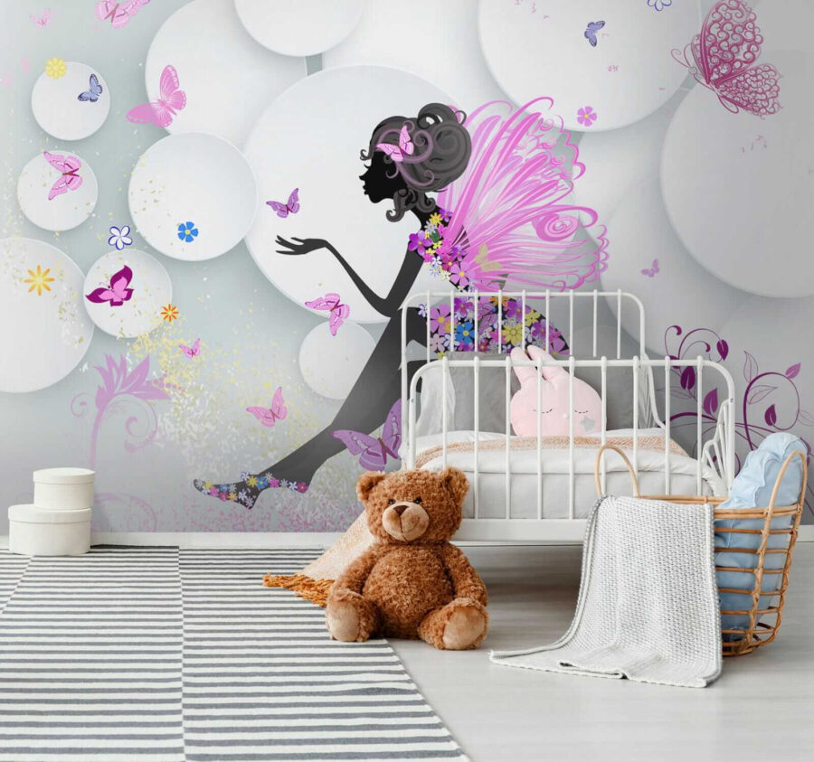 u59767pir10 u59767pir10