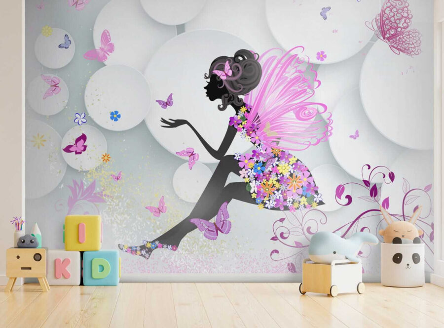 u59767pir9 u59767pir9