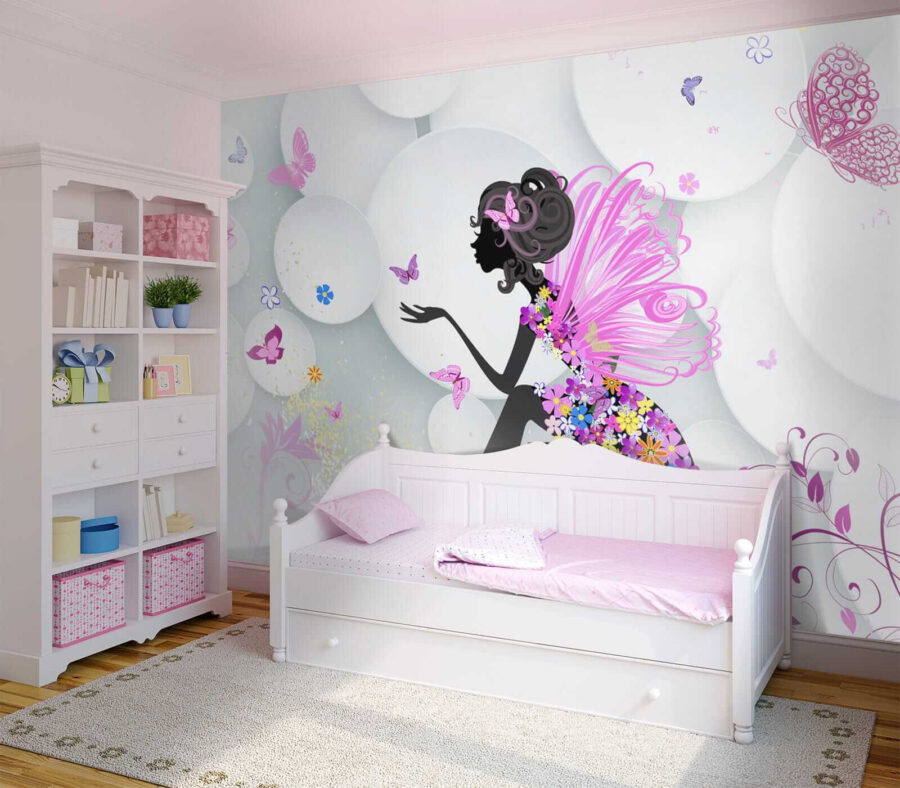 u59767pir8 u59767pir8