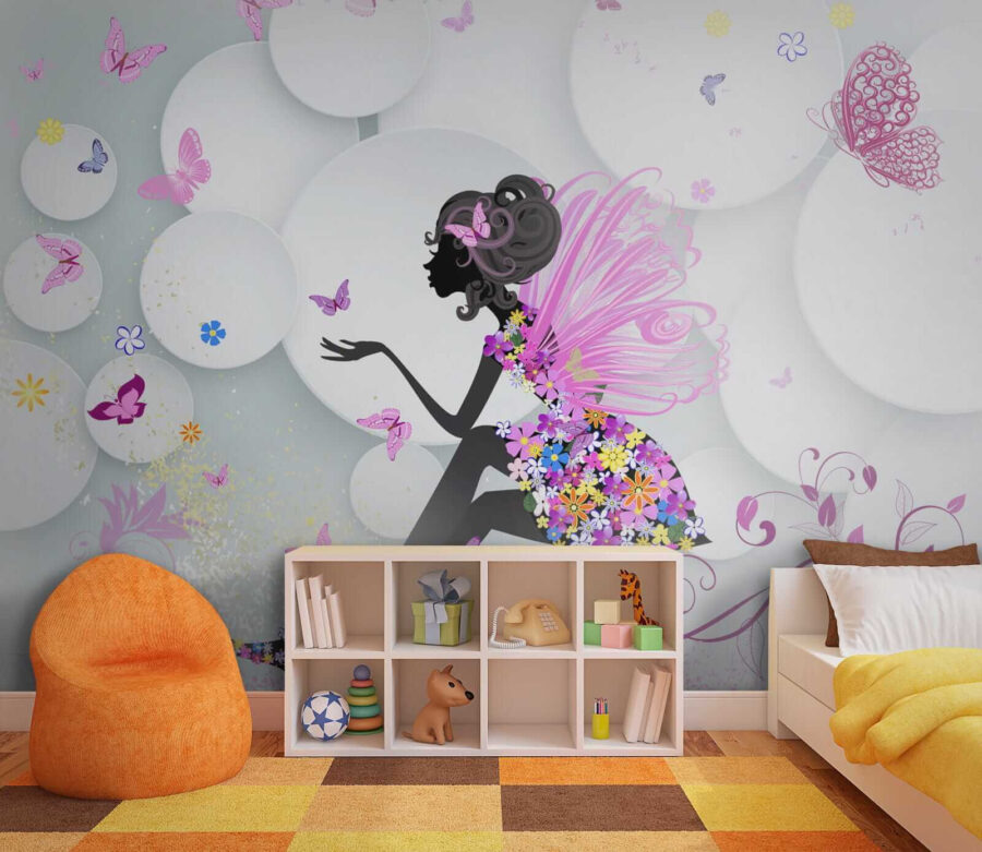 u59767pir6 u59767pir6