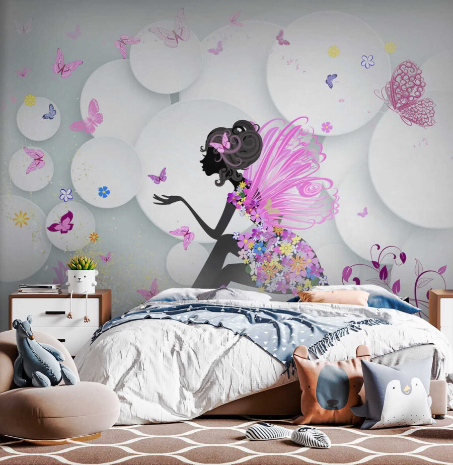 u59767pir5 u59767pir5