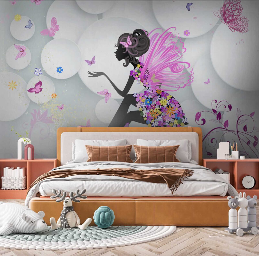 u59767pir4 u59767pir4