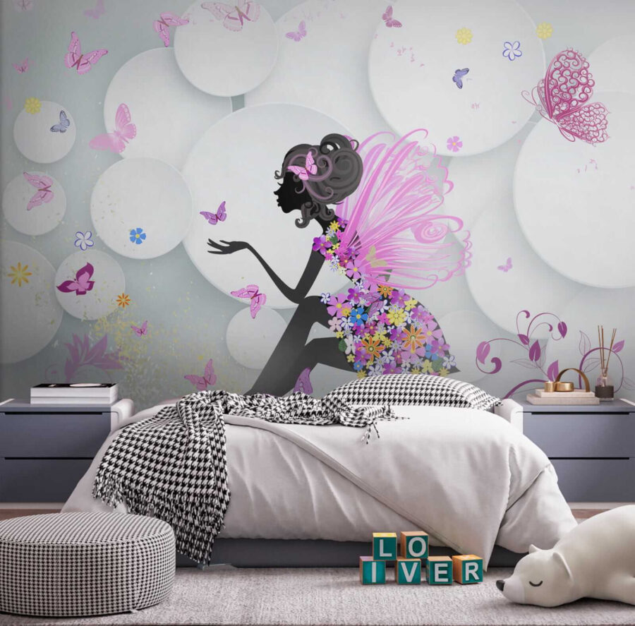 u59767pir2 u59767pir2