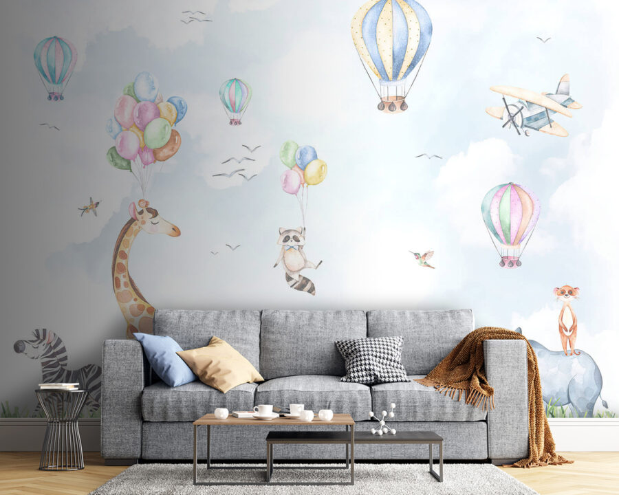 u59757v2pig54m u59757v2pig54m