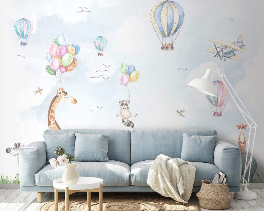 u59757v2pig14 u59757v2pig14