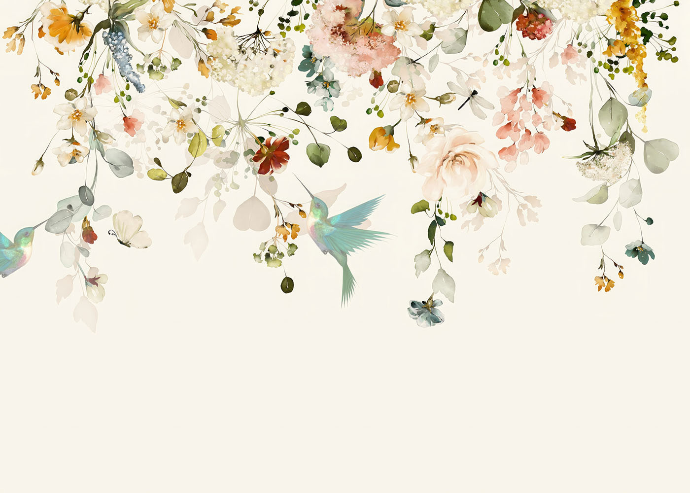 u59610p u59610p