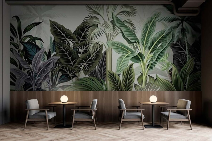 u59580piz1 u59580piz1