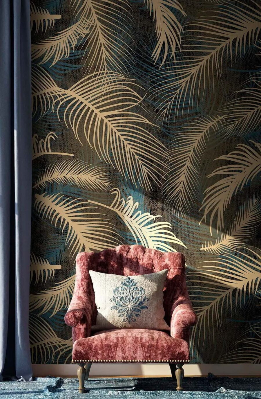 u59543pig2 u59543pig2