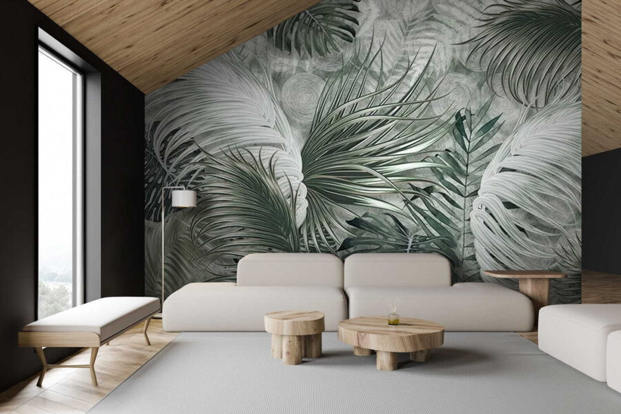 u59342pig2 u59342pig2