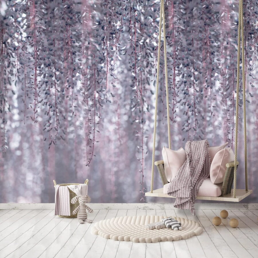 u59136pir1 u59136pir1