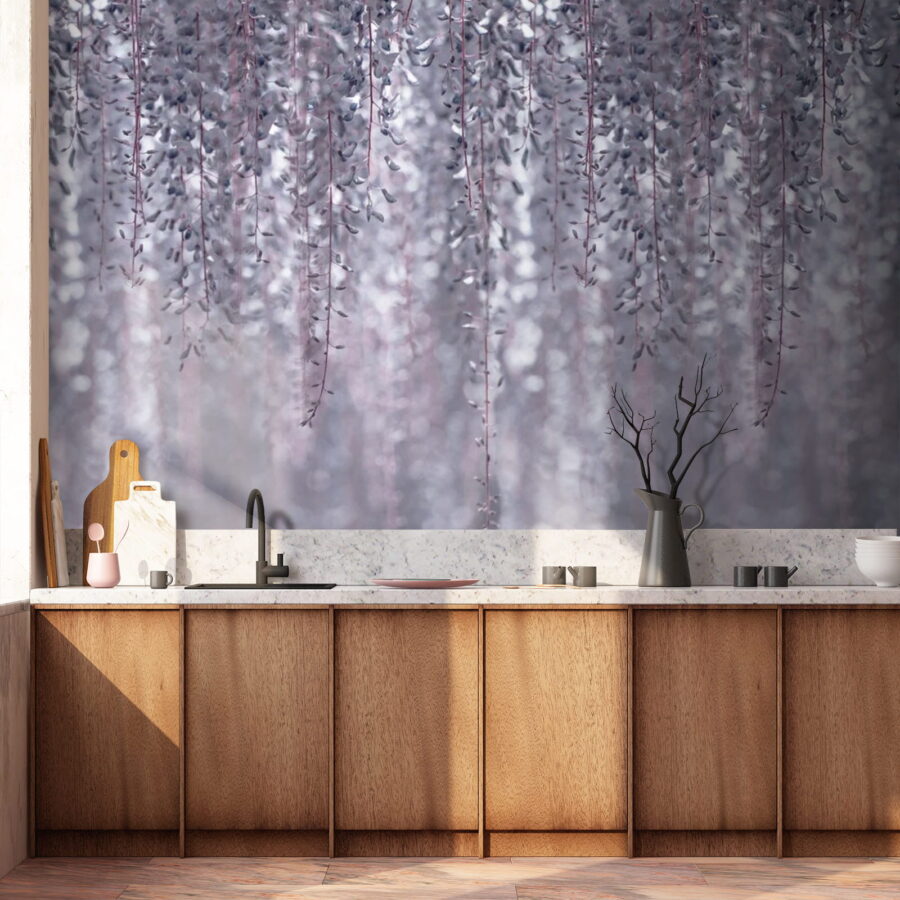 u59136pik1 u59136pik1