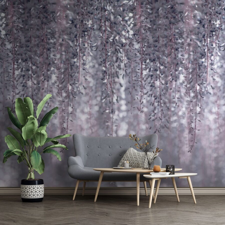 u59136pig1 u59136pig1