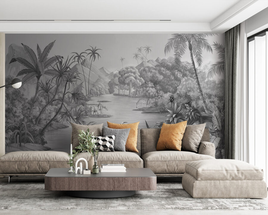 u59040pig63 u59040pig63