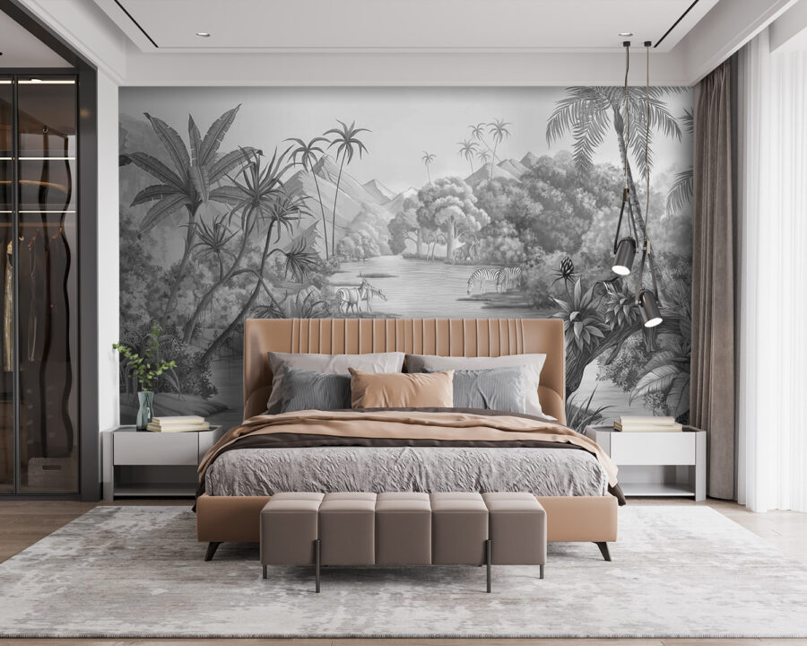 u59040pib115 u59040pib115