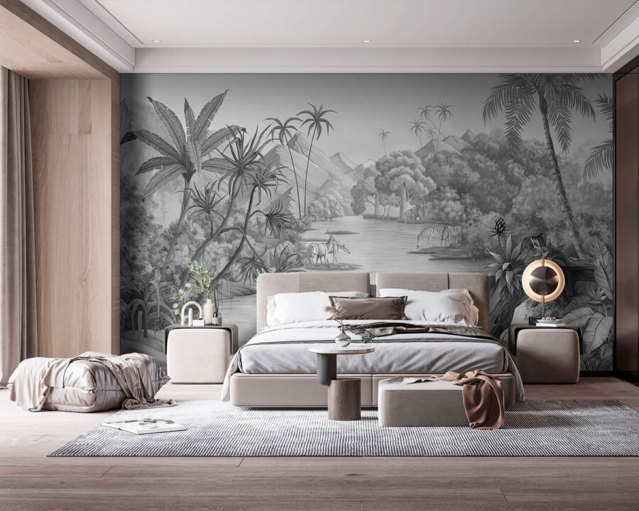 u59040pib114 u59040pib114