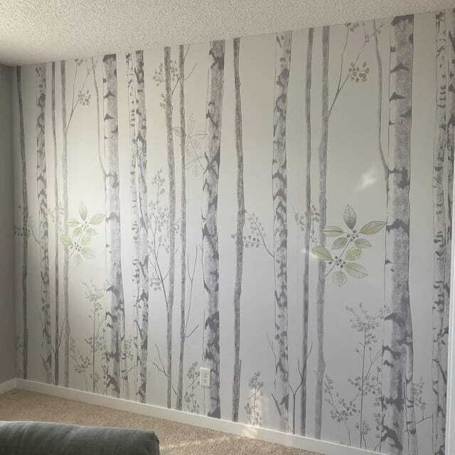 u58974pih1 u58974pih1