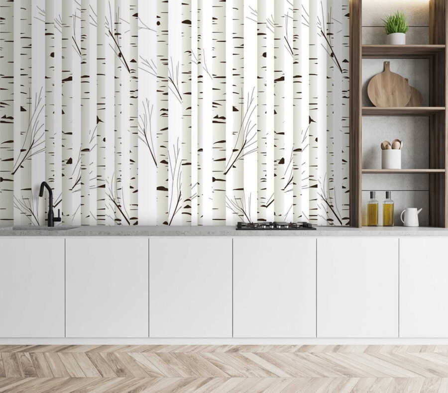 u58973pik1 u58973pik1