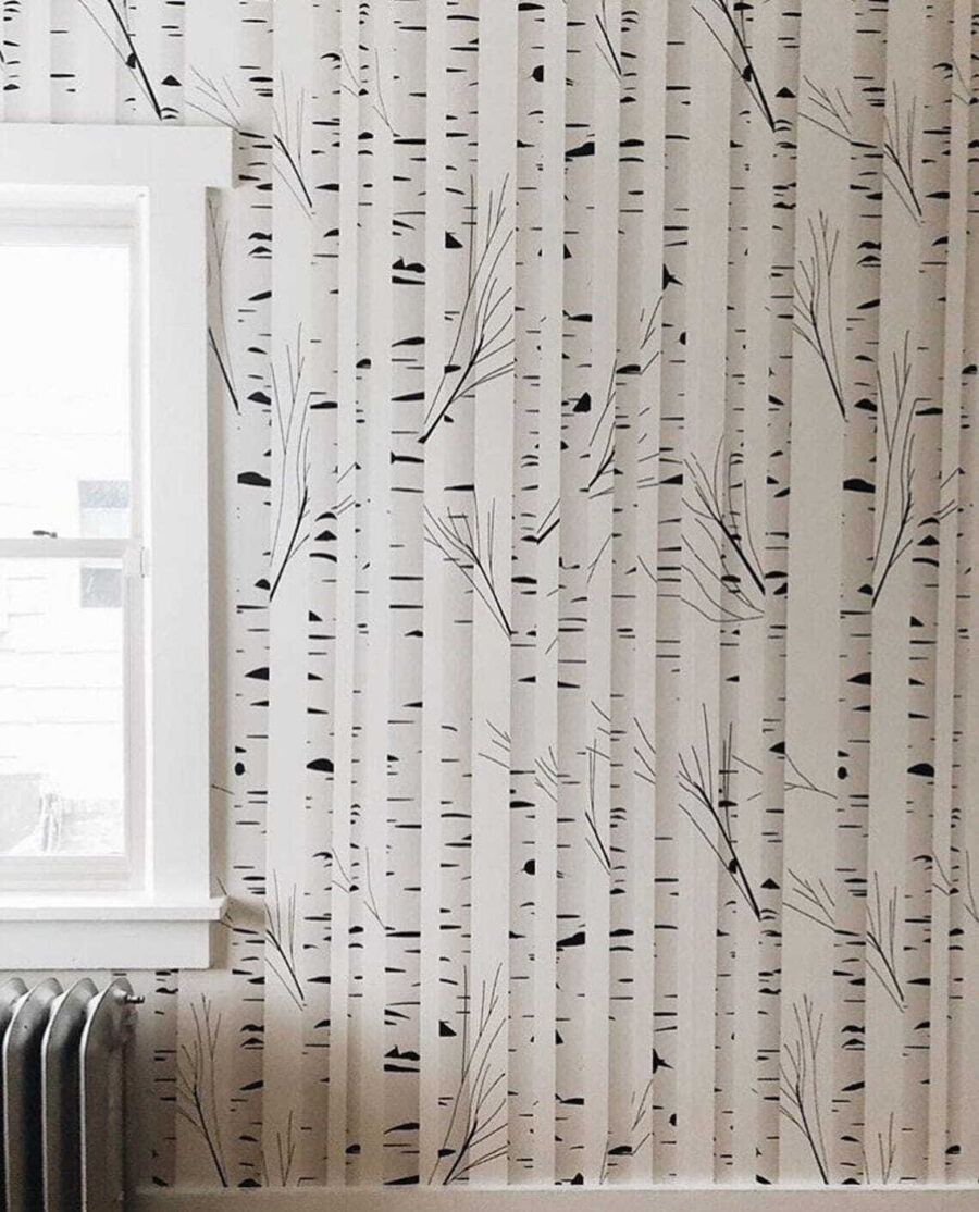 u58973pih1 u58973pih1