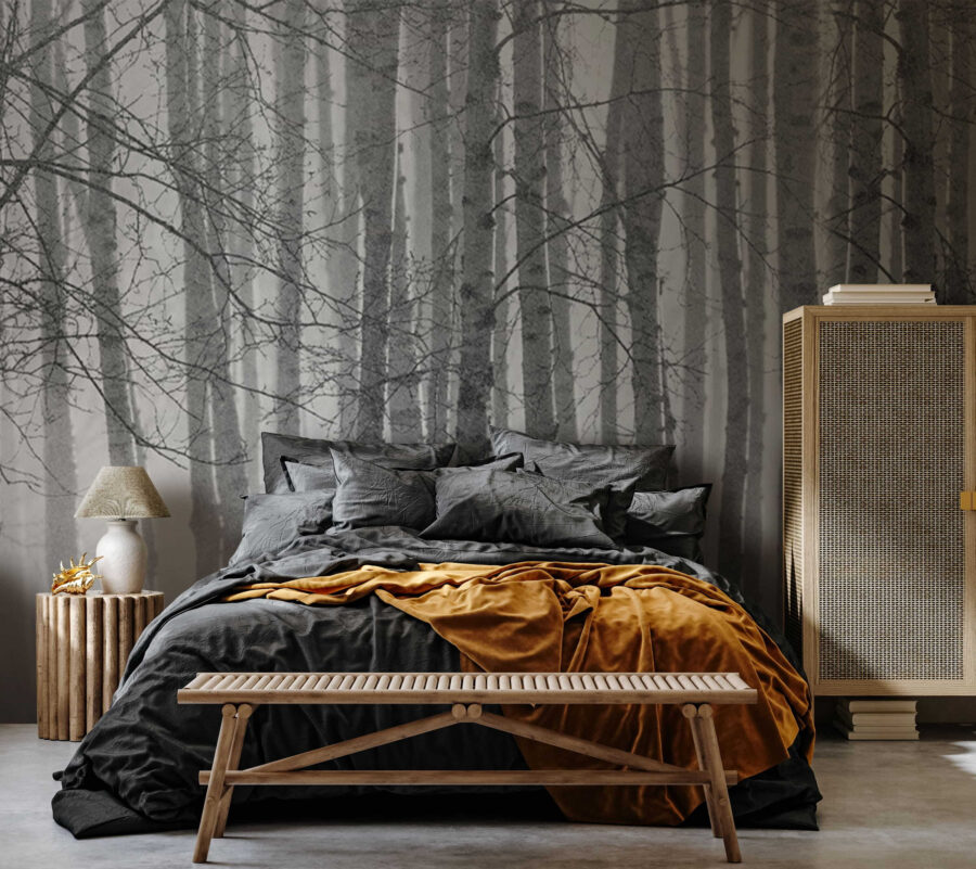 u58971pib1 u58971pib1