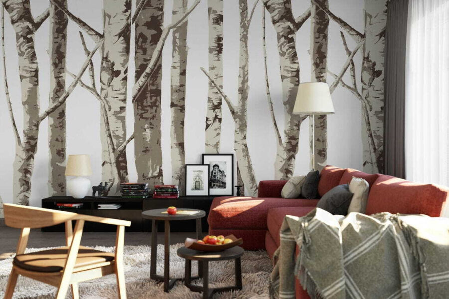 u58970pig2 u58970pig2