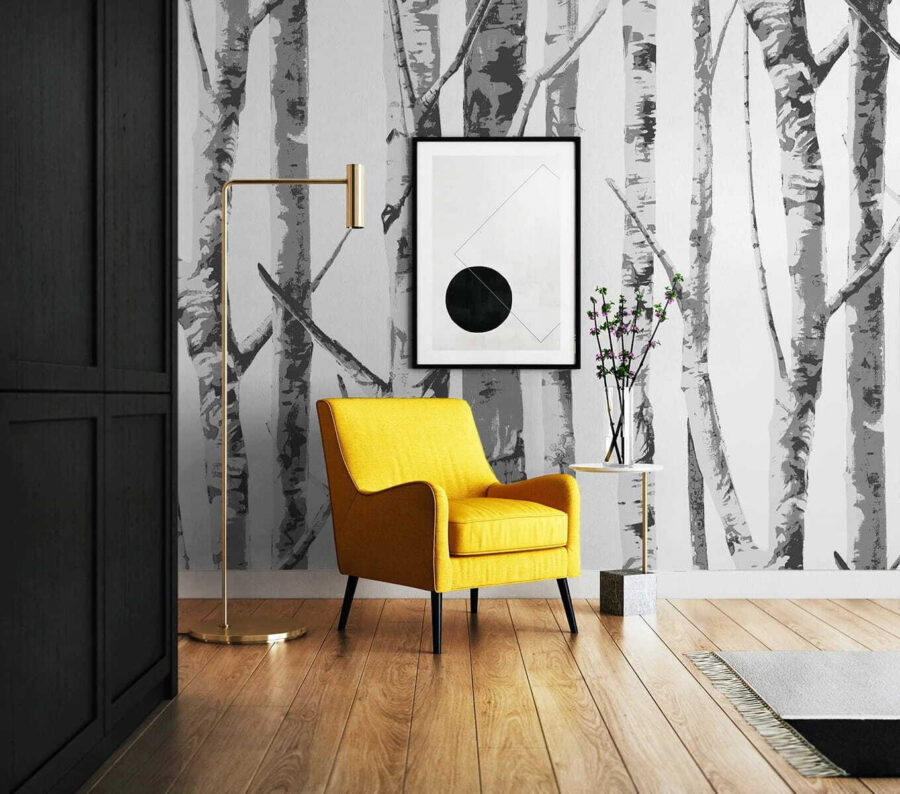 u58970pig1 u58970pig1