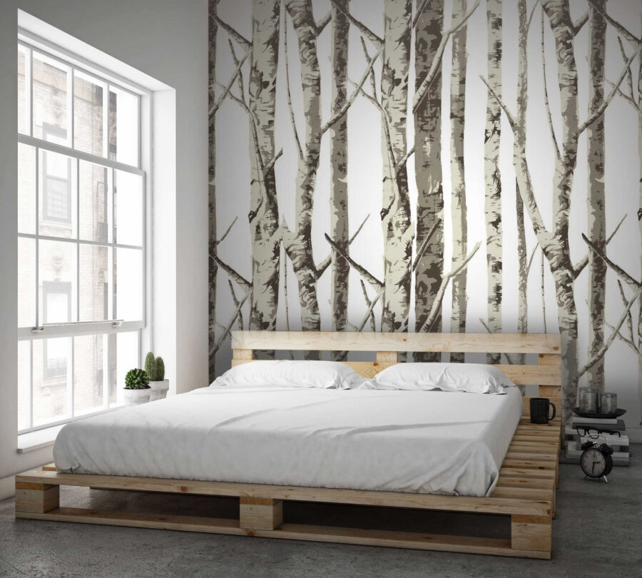 u58970pib1 u58970pib1