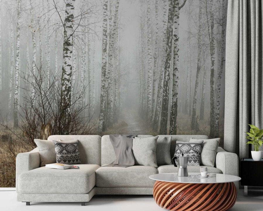 u58950pig3 u58950pig3