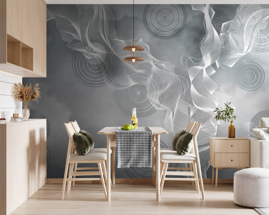 u58943v2pik119 u58943v2pik119