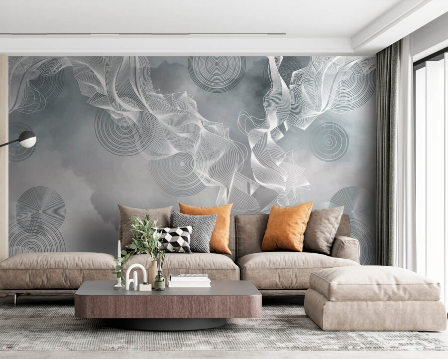 u58943v2pig63 u58943v2pig63