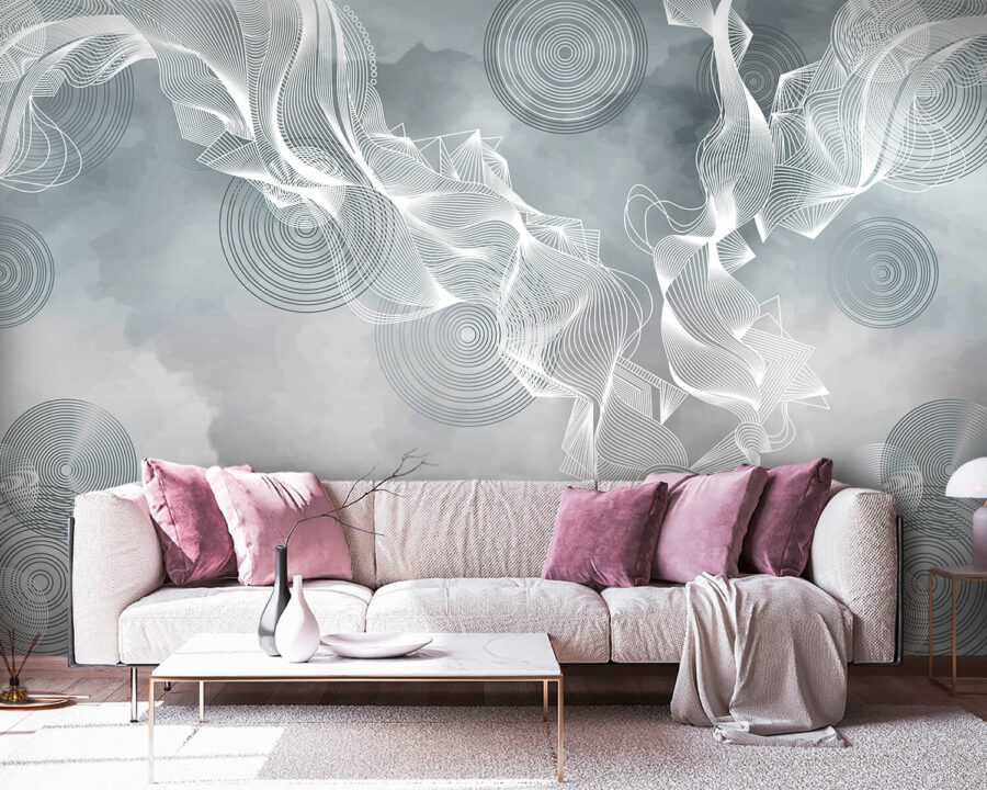 u58943v2pig38 u58943v2pig38