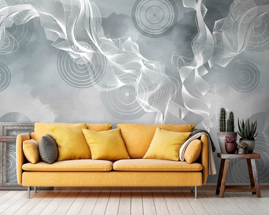 u58943v2pig36 u58943v2pig36