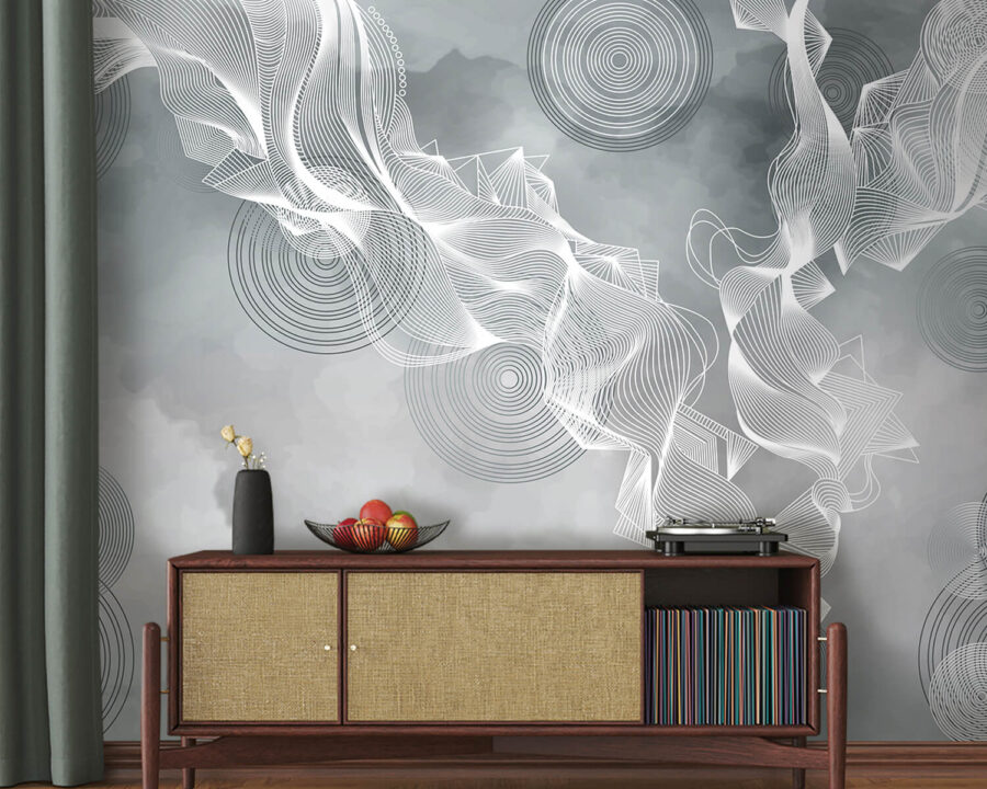 u58943v2pig20 u58943v2pig20