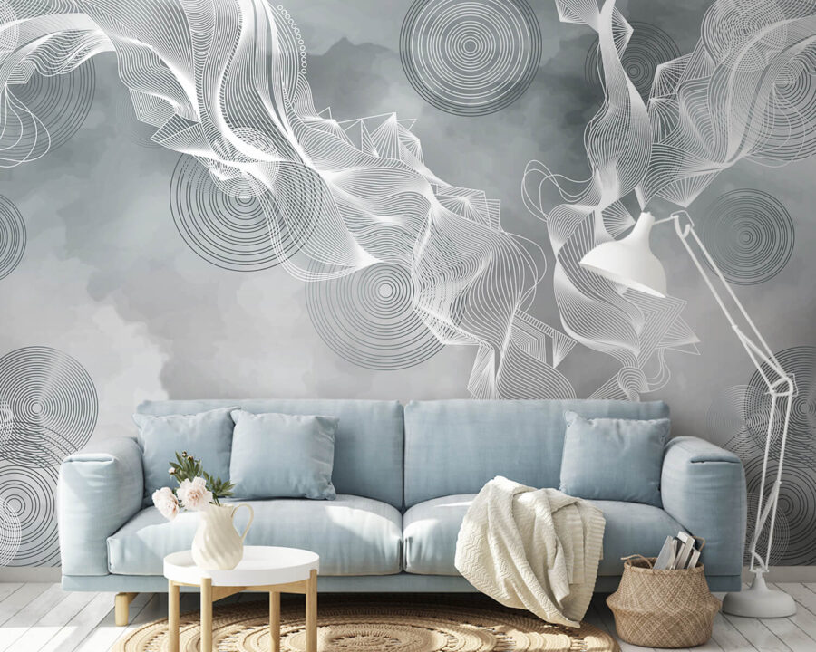 u58943v2pig14 u58943v2pig14