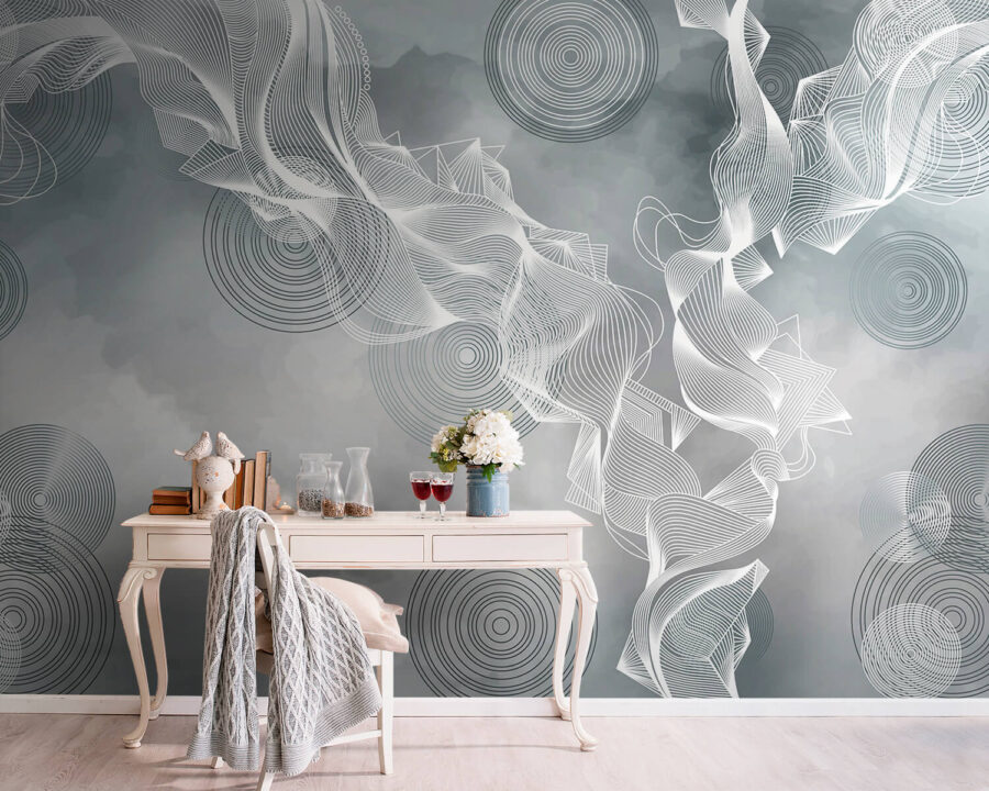 u58943v2pig5 u58943v2pig5