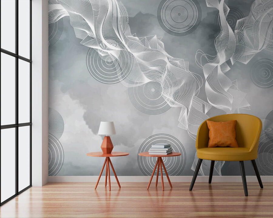 u58943v2pig3 u58943v2pig3