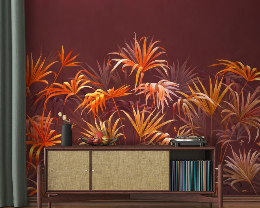 u58939v1pig20 u58939v1pig20