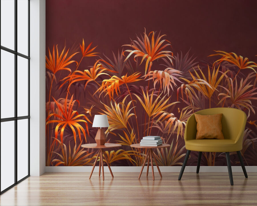 u58939v1pig3 u58939v1pig3