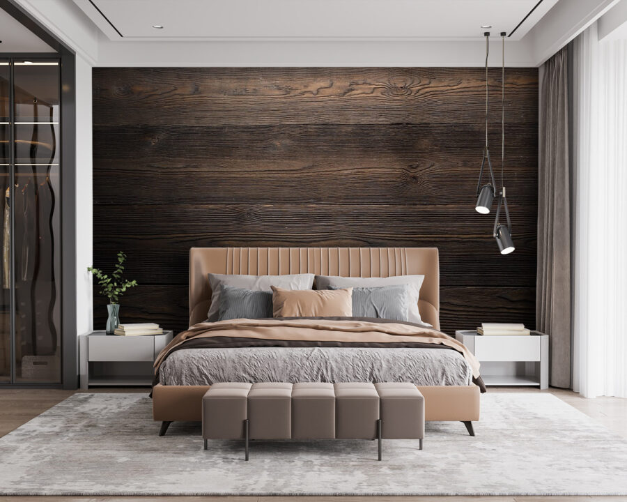 u58841pib115 u58841pib115